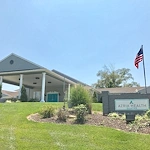 Image of Azria Health Olathe (4)