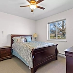 Image of Waunakee Valley Skilled Services (9)