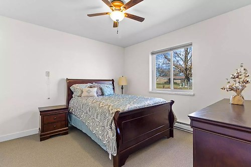 Image of Waunakee Valley Skilled Services (9)