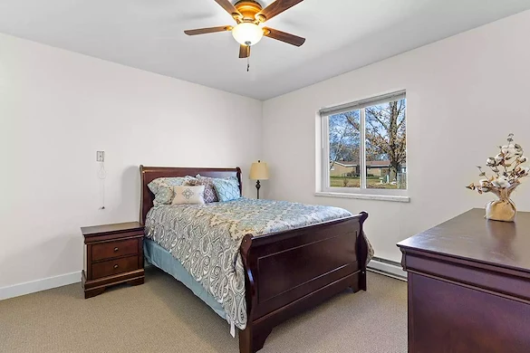 Image of Waunakee Valley Skilled Services (9)