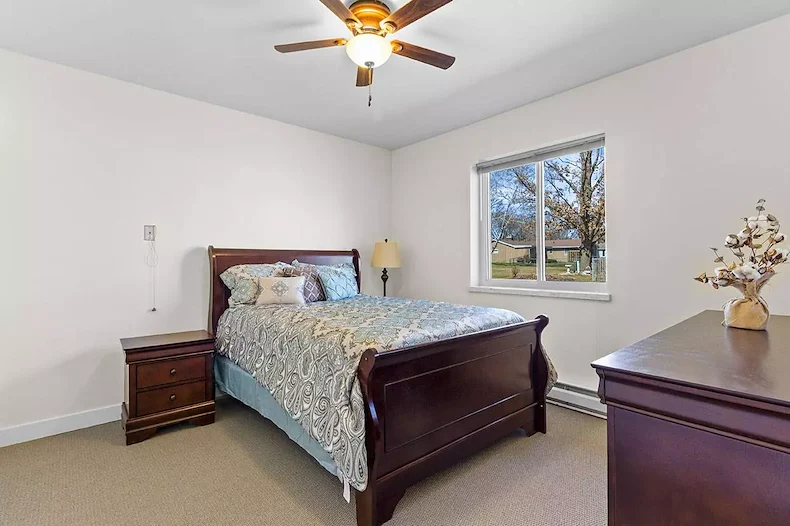 Image of Waunakee Valley Skilled Services (9)