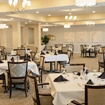 Image of Harmony at Hockessin (4)