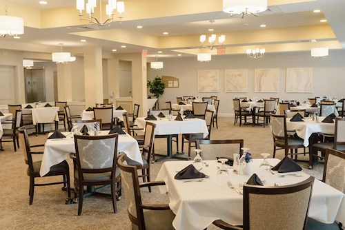 Image of Harmony at Hockessin (4)