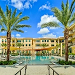 Image of Independent at Senai Residence (1)