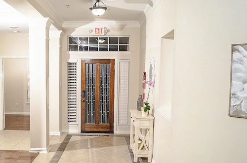 Image of Lilac Assisted Living (6)