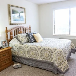 Image of Sedgwick Plaza (3)