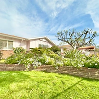 Image of Glen Park at Glendale - Mariposa St (2)