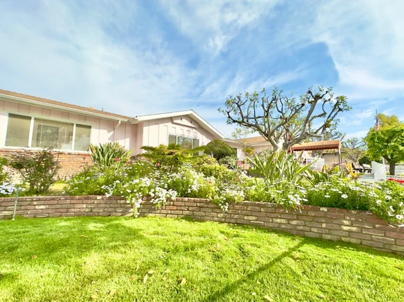 Image of Glen Park at Glendale - Mariposa St (2)