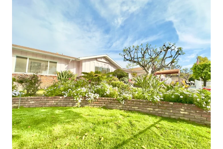 Image of Glen Park at Glendale - Mariposa St (2)