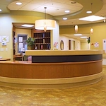 Image of Medilodge of Capital Area (3)