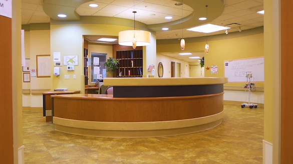 Image of Medilodge of Capital Area (3)