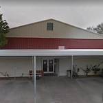 Image of Acadia St Landry Nursing & Rehabilitation Center (1)