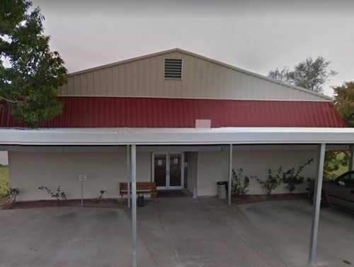 Image of Acadia St Landry Nursing & Rehabilitation Center (1)
