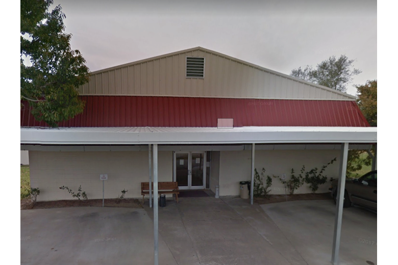 Image of Acadia St Landry Nursing & Rehabilitation Center (1)