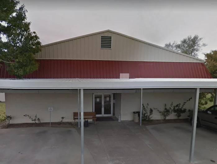 Image of Acadia St Landry Nursing & Rehabilitation Center (1)
