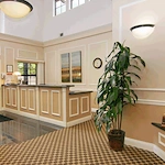 Image of Grossmont Gardens Memory Care (5)