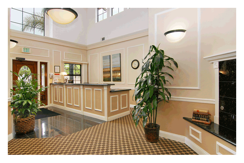 Image of Grossmont Gardens Memory Care (5)