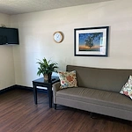 Image of Brickyard Healthcare - Richmond Care Center (6)
