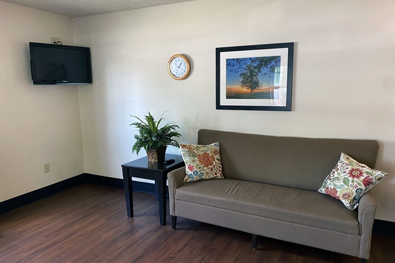 Image of Brickyard Healthcare - Richmond Care Center (6)