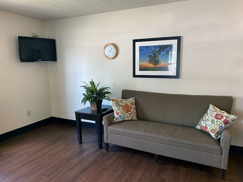 Image of Brickyard Healthcare - Richmond Care Center (6)