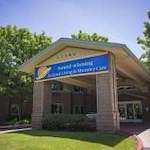 Image of Eskaton Gold River (1)