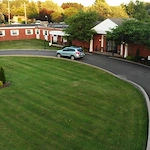 Image of Greenfield Healthcare And Rehabilitation Center (1)