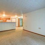 Image of Providence Greene I & II (6)