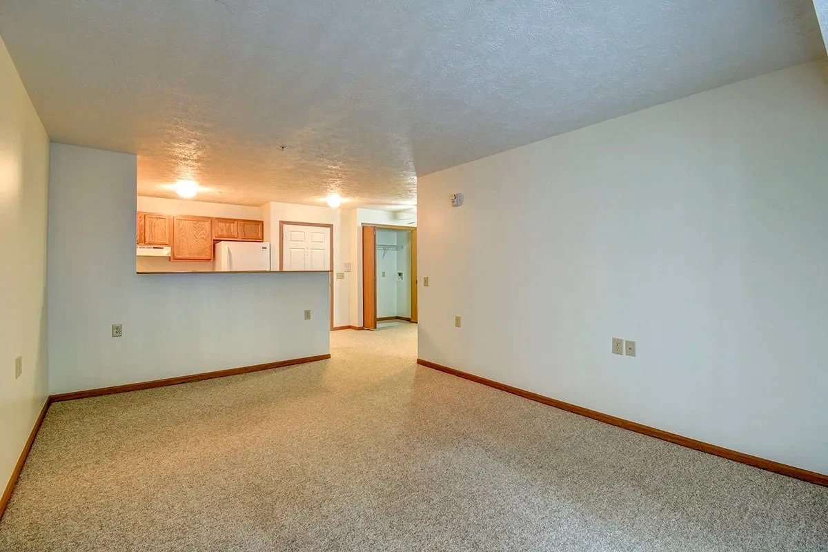 Image of Providence Greene I & II (6)