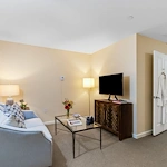 Image of Sunrise of Mission Viejo (9)