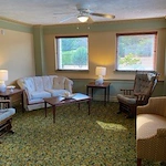 Image of Graystone Bellmeade (7)