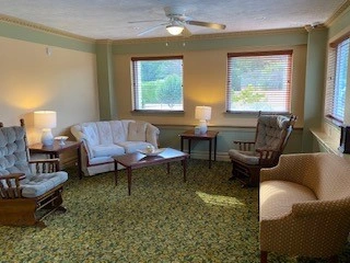 Image of Graystone Bellmeade (7)