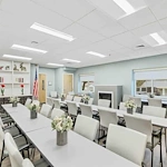 Image of Barnesville Manor (6)