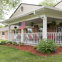 Image of Cedarview Care Center (1)