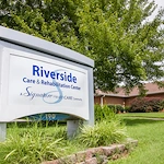 Image of Riverside Care & Rehabilitation Center (1)