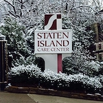 Image of Staten Island Care Center (1)