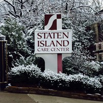 Image of Staten Island Care Center (1)