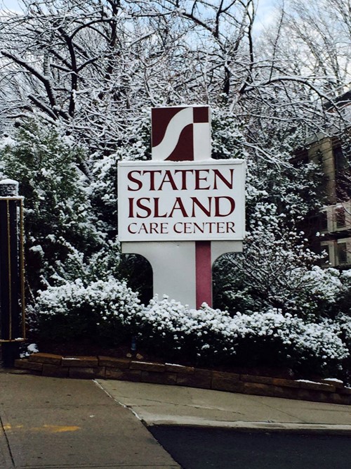 Image of Staten Island Care Center (1)