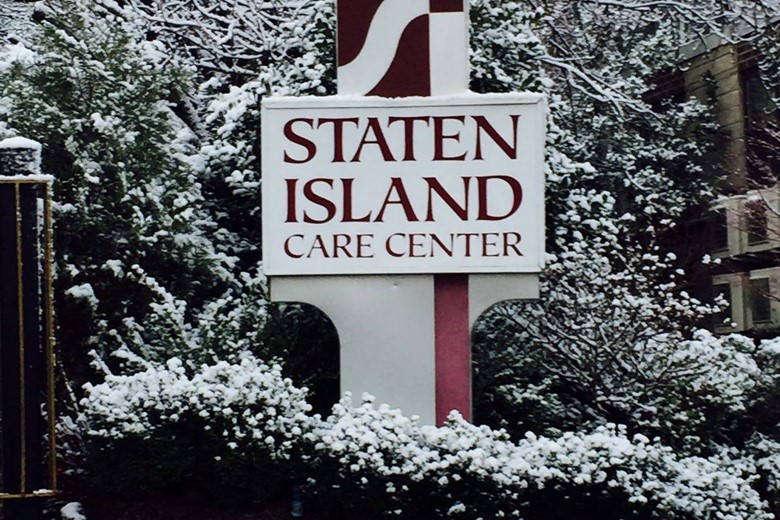 Image of Staten Island Care Center (1)