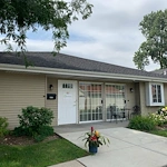 Image of Azalea Place (1)