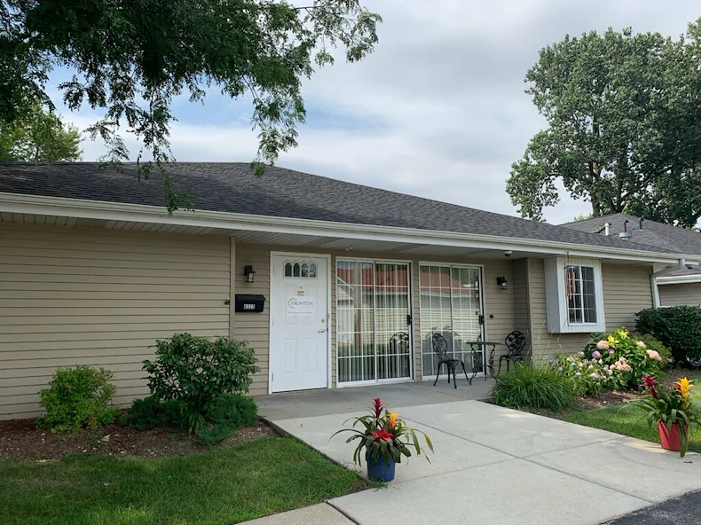 Image of Azalea Place (1)