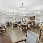 Image of The Neighborhood at Sheffield (3)