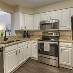 Image of Brookdale University Park Birmingham, AL (8)