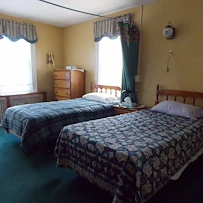 Image of Rose Of Sharon Home (5)