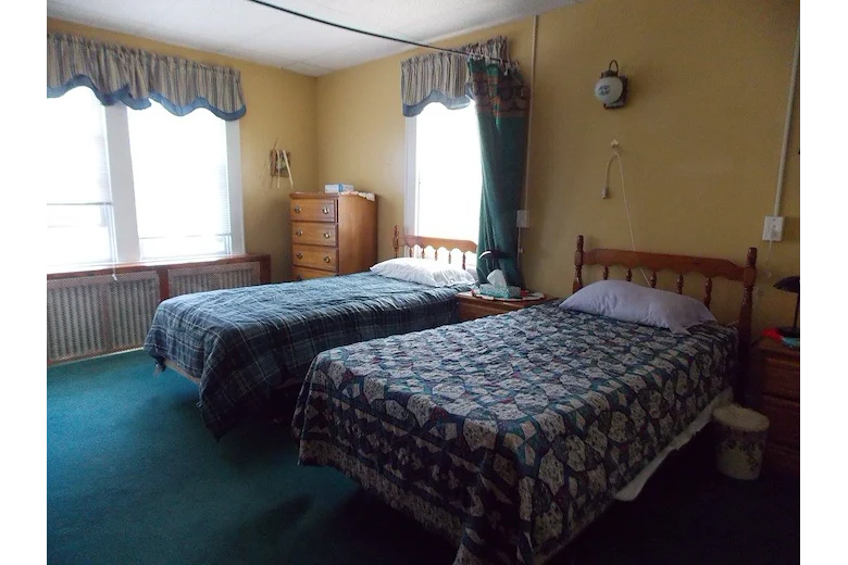 Image of Rose Of Sharon Home (5)