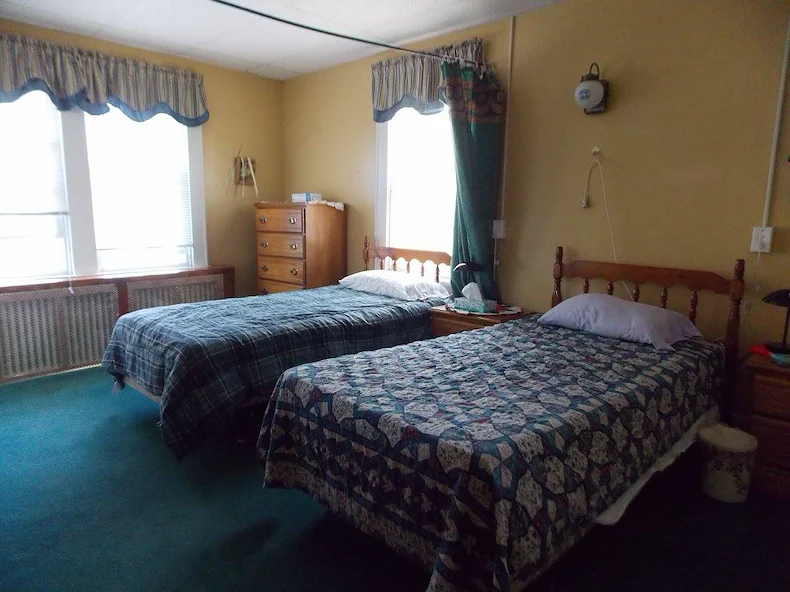 Image of Rose Of Sharon Home (5)