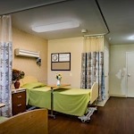 Image of Carmel Hills Wellness and Rehabilitation (6)