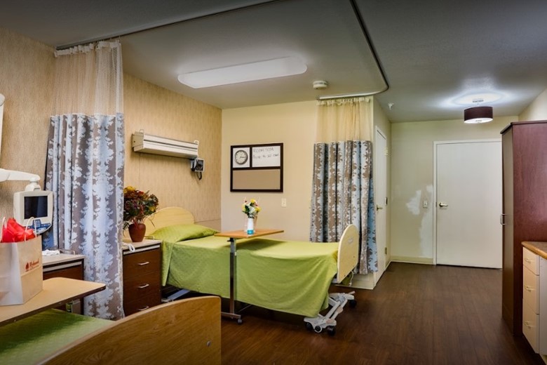 Image of Carmel Hills Wellness and Rehabilitation (6)