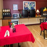 Image of Parkview Care Center (3)