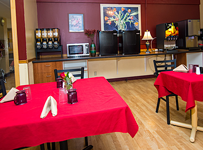 Image of Parkview Care Center (3)