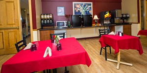 Image of Parkview Care Center (3)